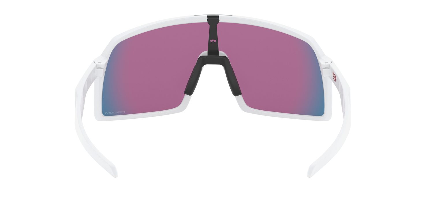 Oakley | 0OO9462