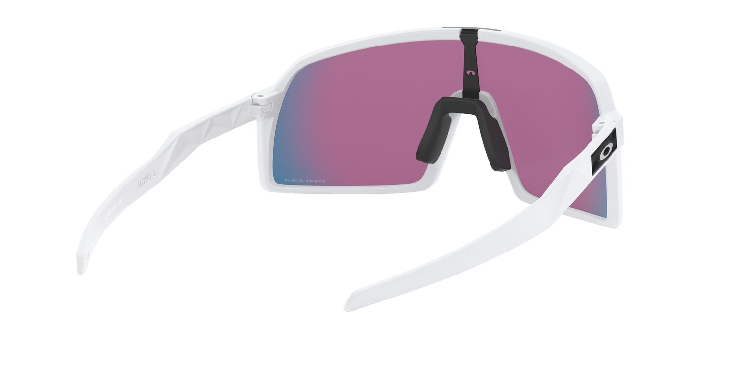 Oakley | 0OO9462