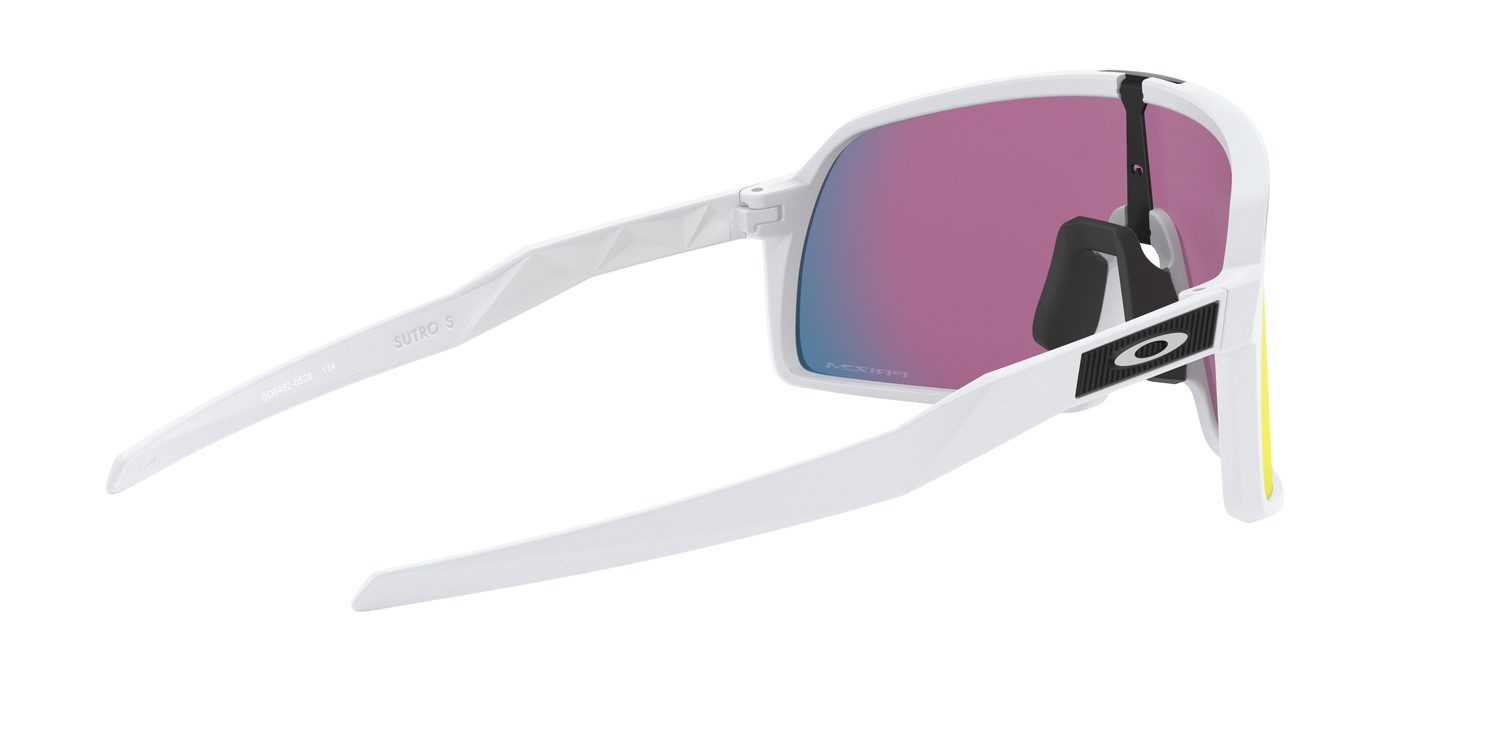 Oakley | 0OO9462