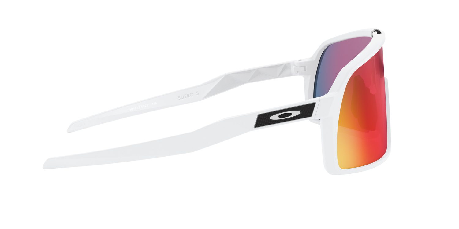 Oakley | 0OO9462