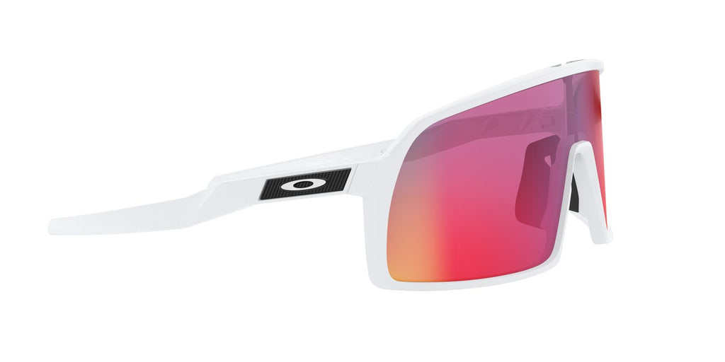 Oakley | 0OO9462