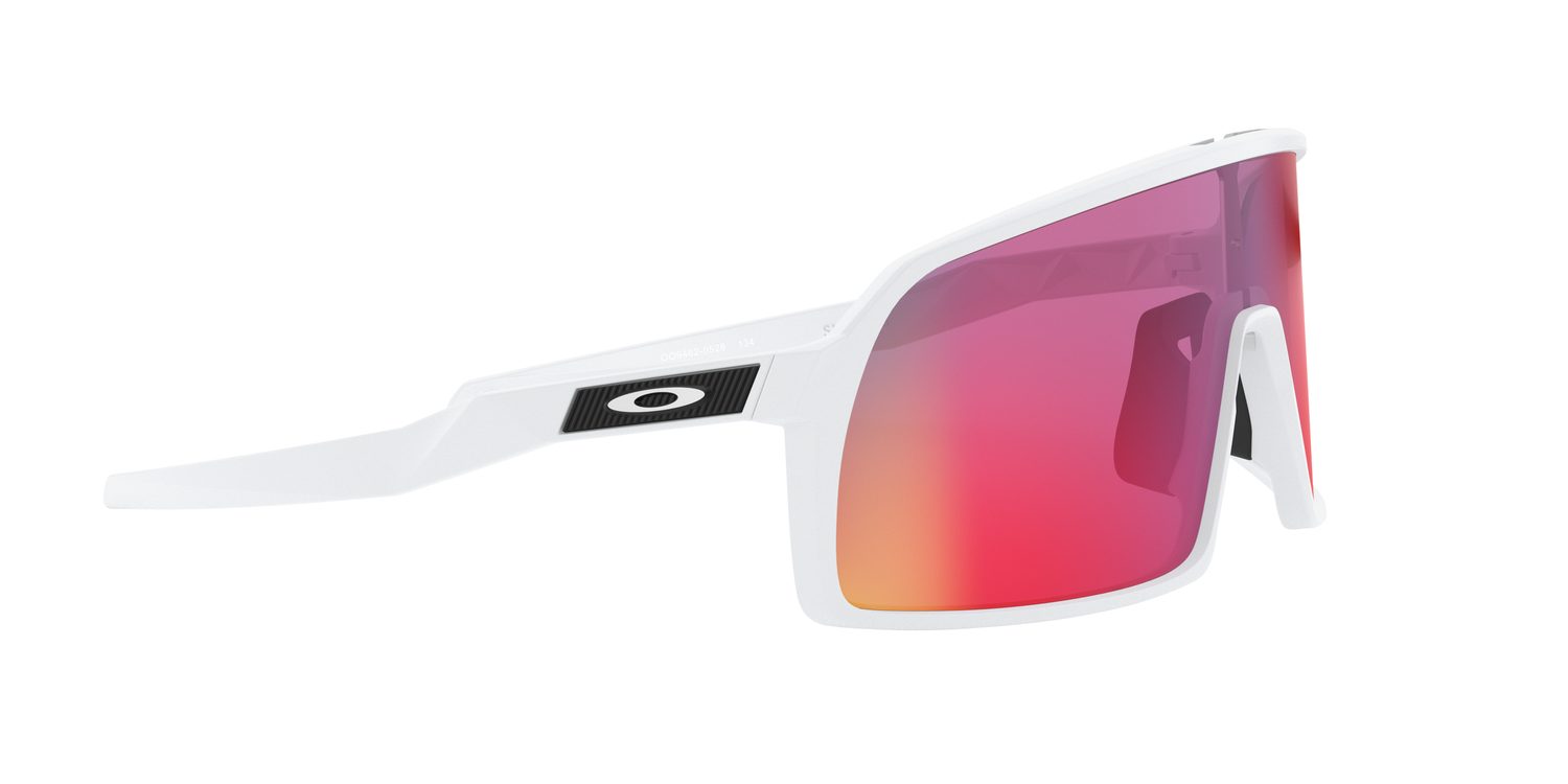 Oakley | 0OO9462