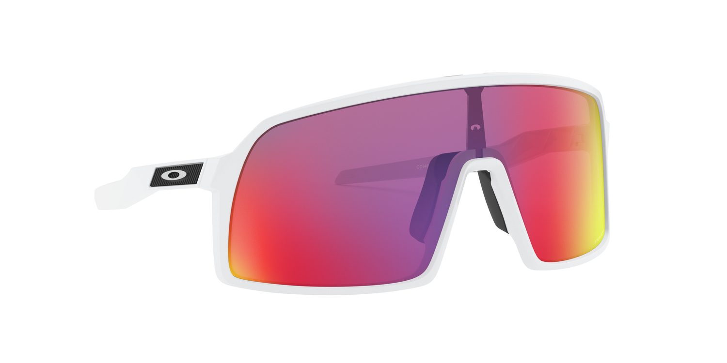 Oakley | 0OO9462