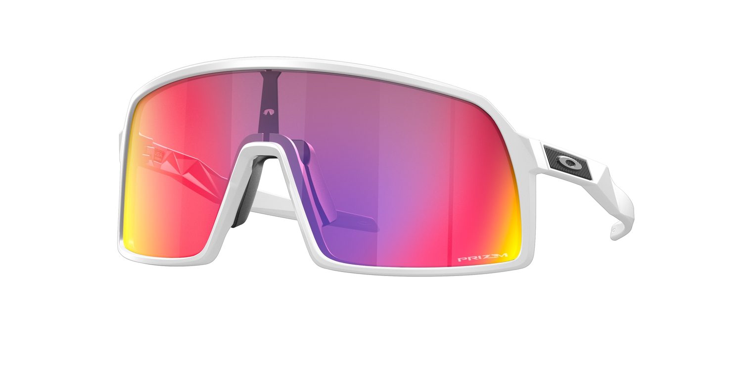 Oakley | 0OO9462