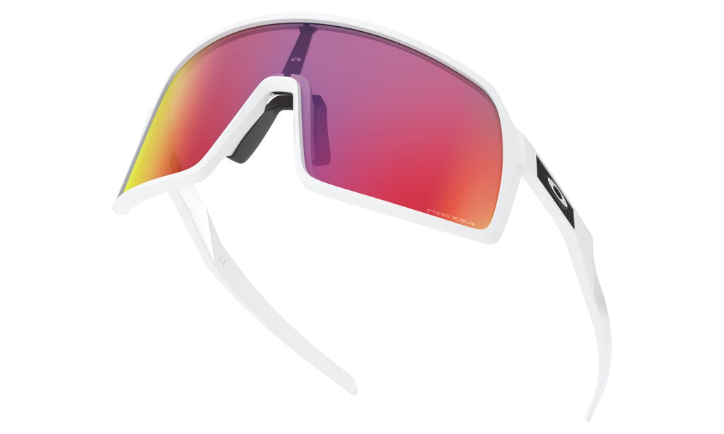Oakley | 0OO9462