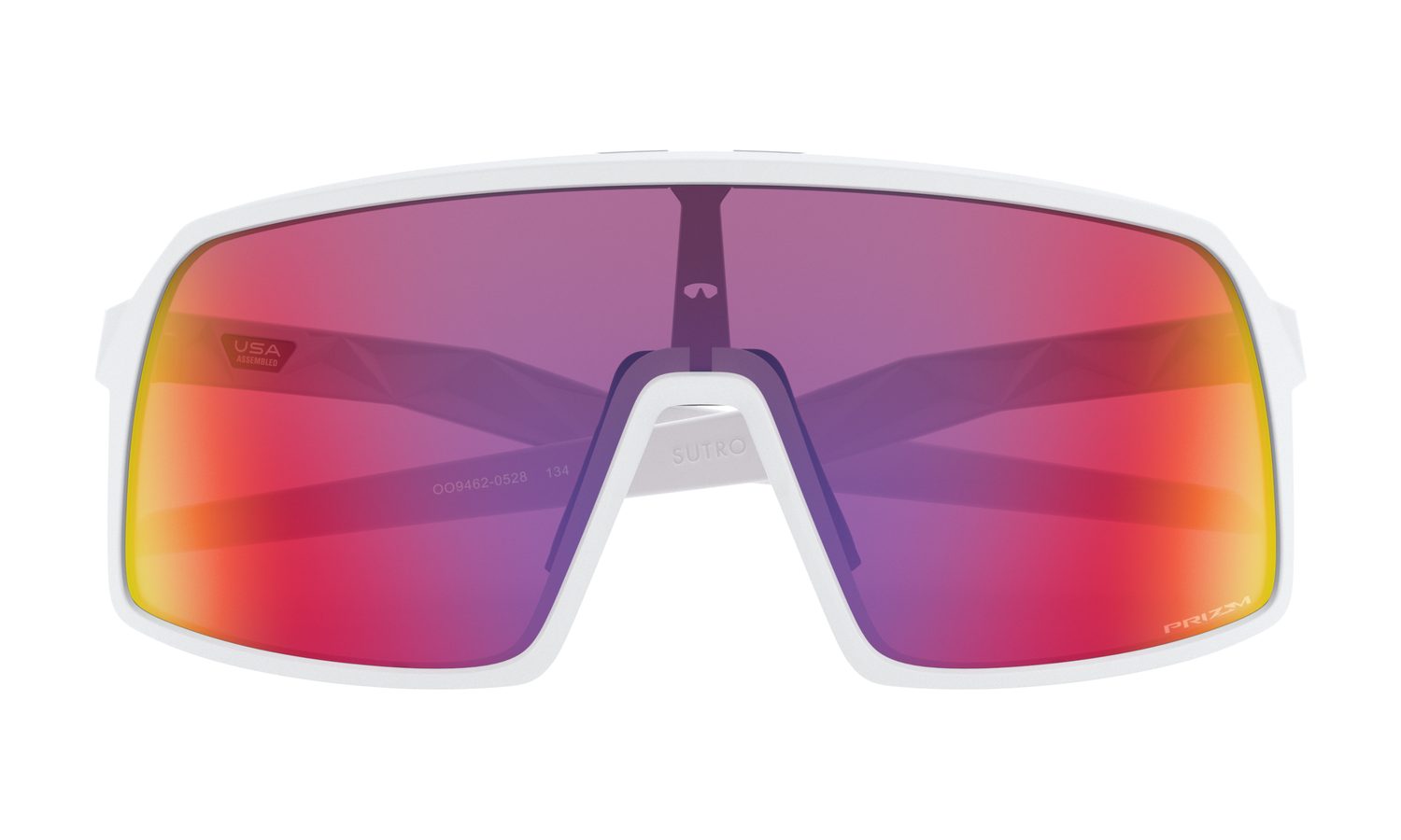 Oakley | 0OO9462
