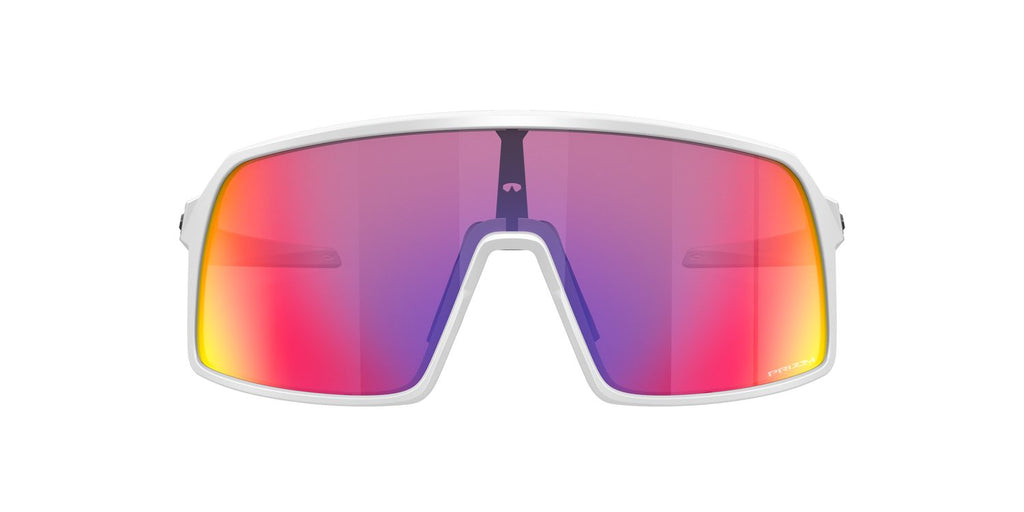 Oakley | 0OO9462