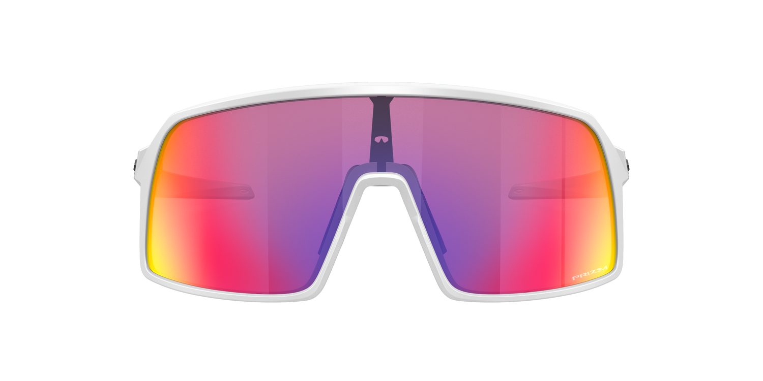 Oakley | 0OO9462