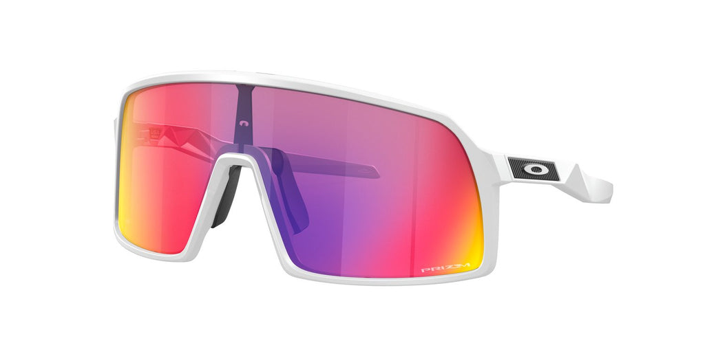 Oakley | 0OO9462