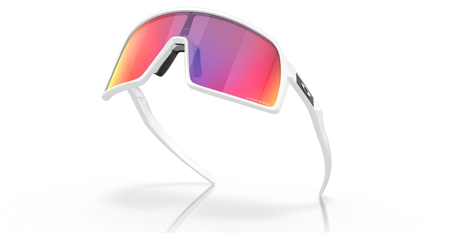 Oakley | 0OO9462