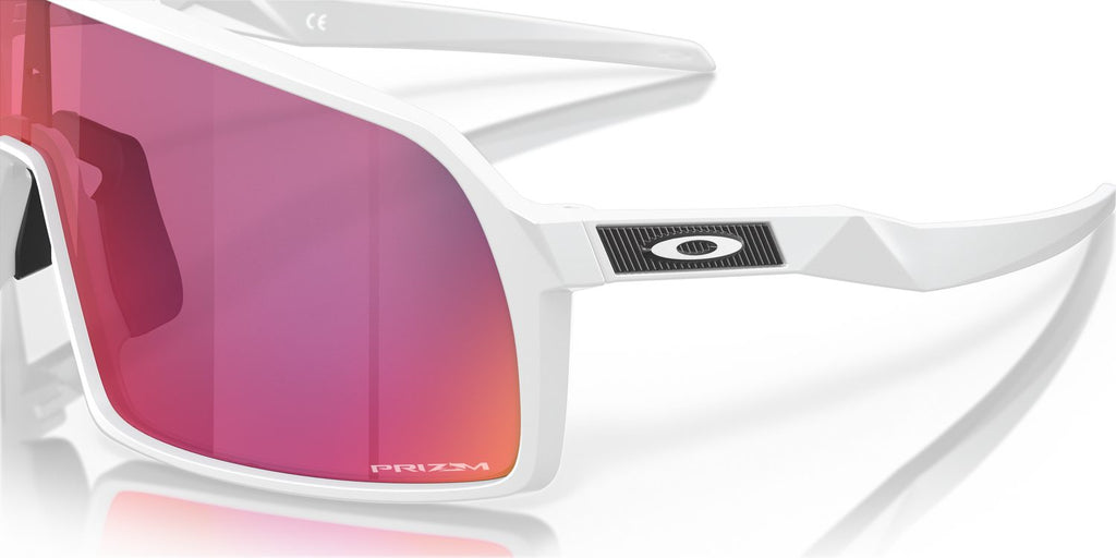 Oakley | 0OO9462