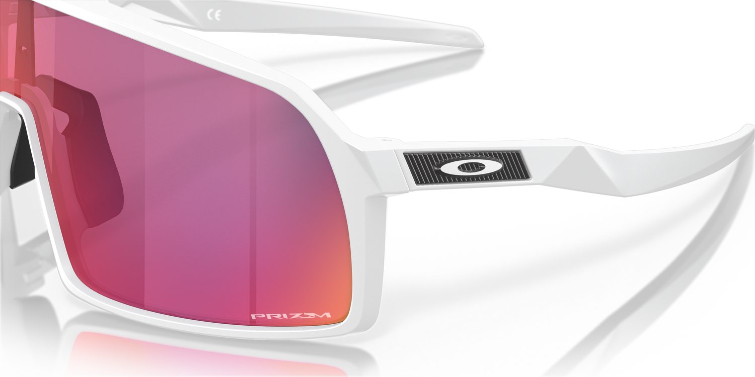 Oakley | 0OO9462