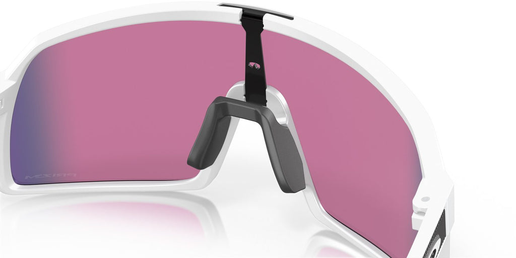 Oakley | 0OO9462
