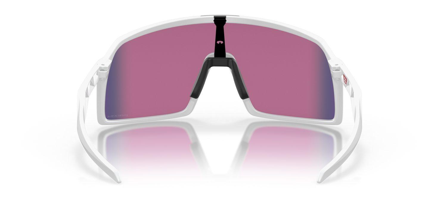 Oakley | 0OO9462