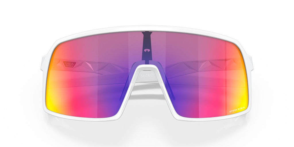 Oakley | 0OO9462
