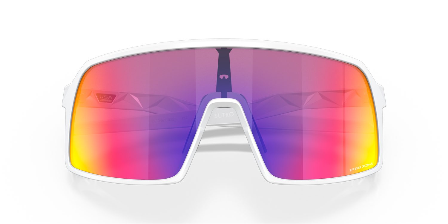 Oakley | 0OO9462