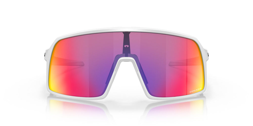 Oakley | 0OO9462