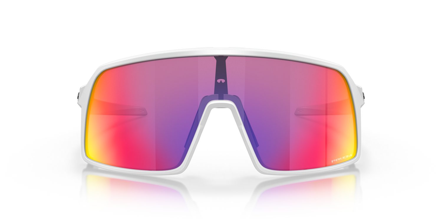 Oakley | 0OO9462