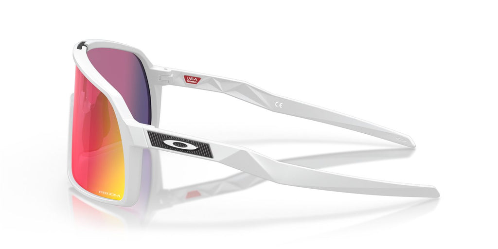 Oakley | 0OO9462