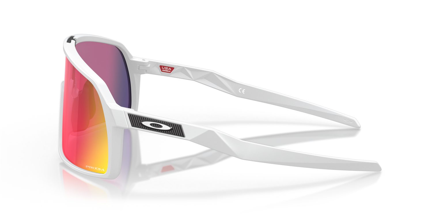Oakley | 0OO9462
