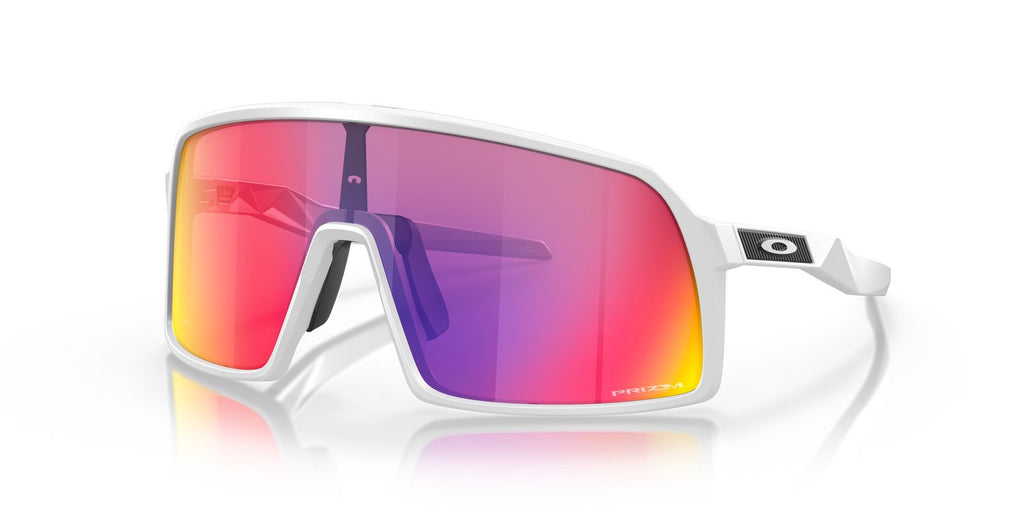 Oakley | 0OO9462