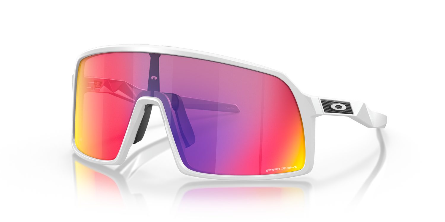 Oakley | 0OO9462
