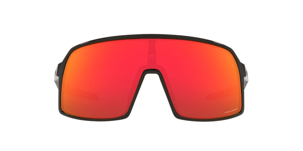 Oakley | 0OO9462