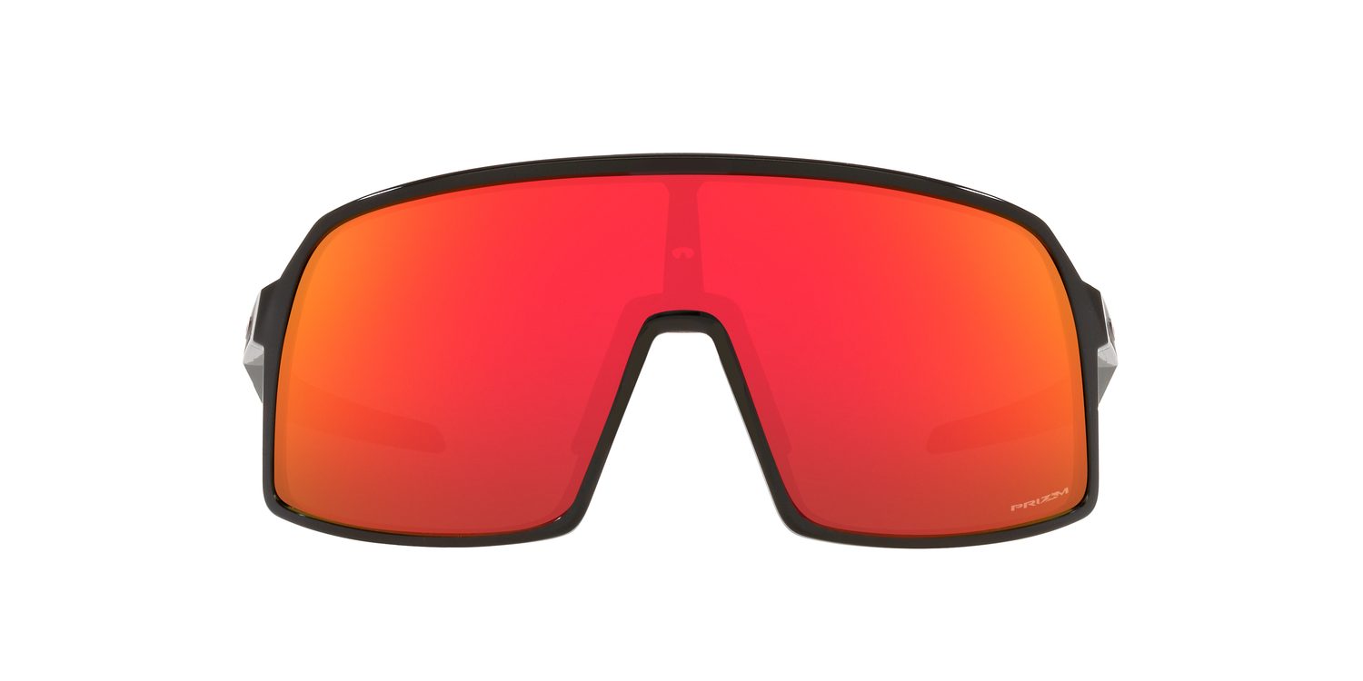 Oakley | 0OO9462
