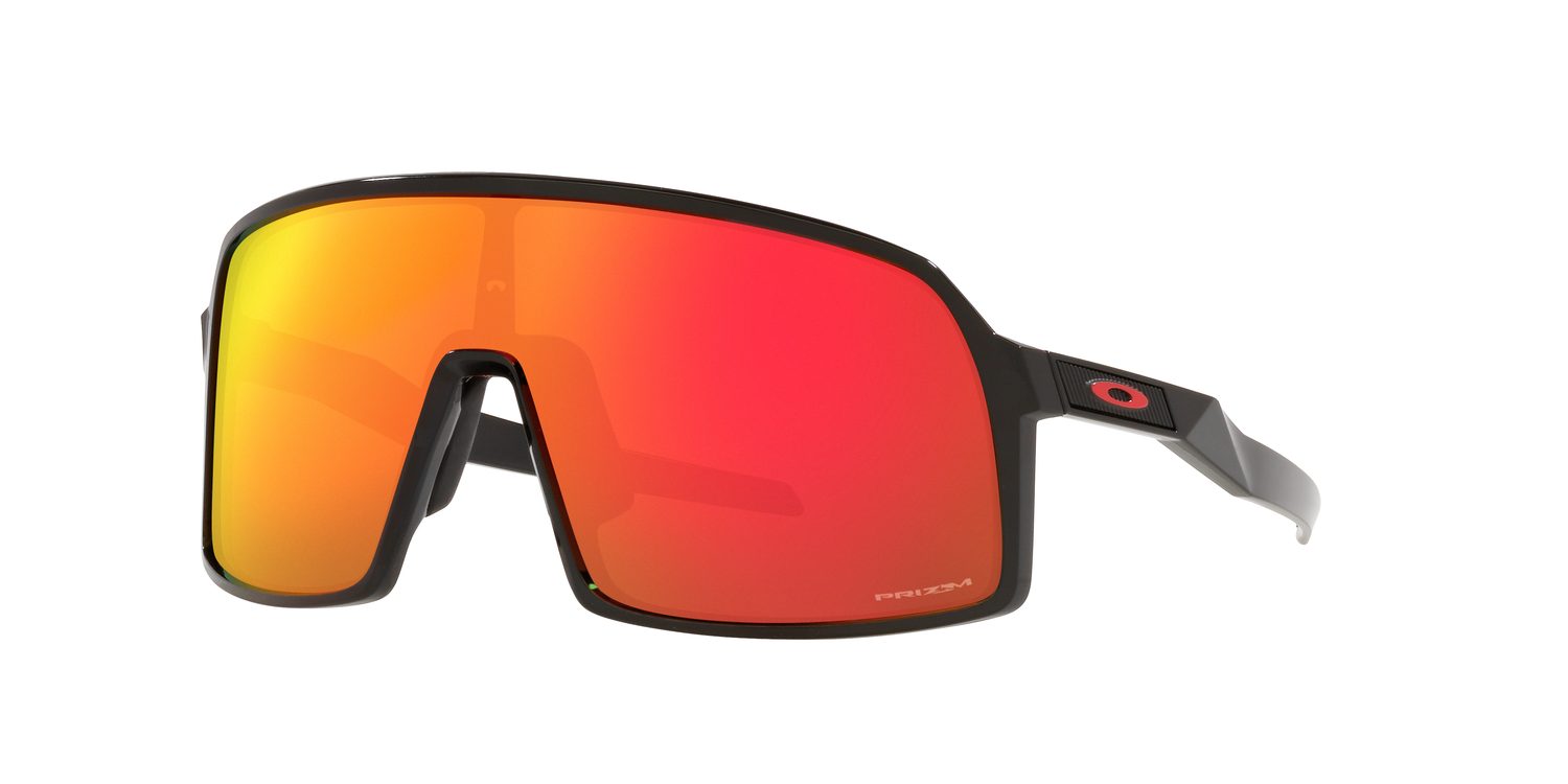 Oakley | 0OO9462