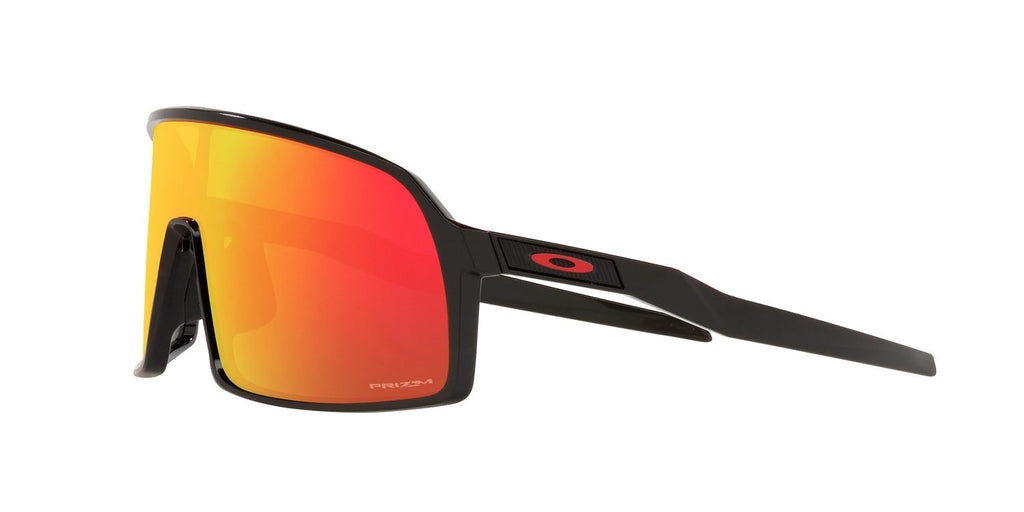 Oakley | 0OO9462