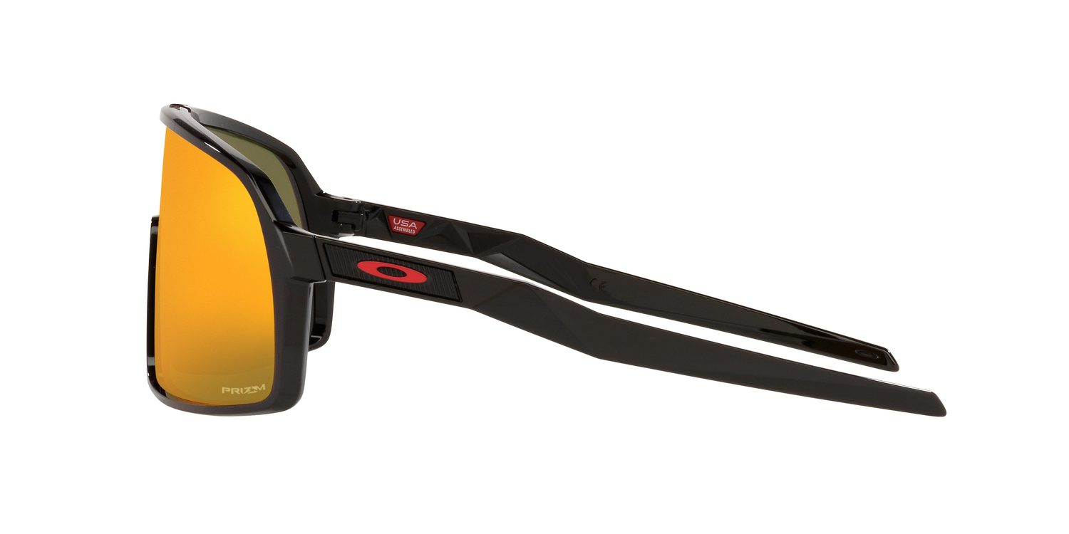 Oakley | 0OO9462