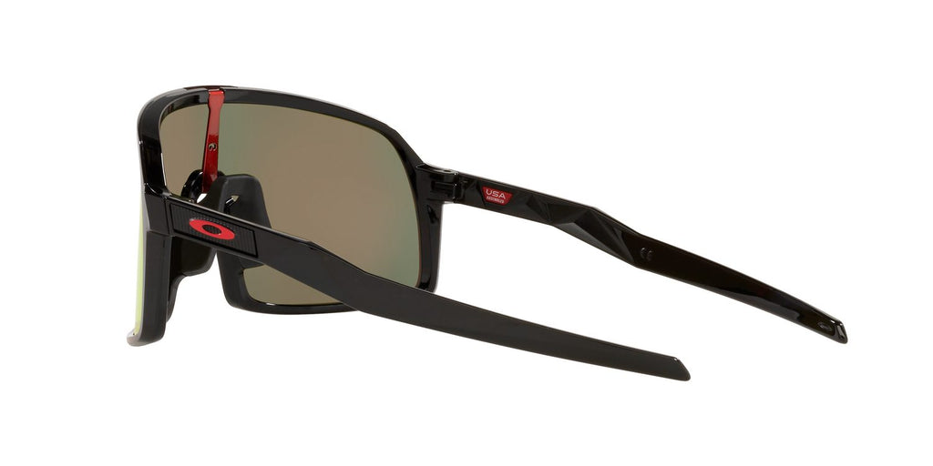 Oakley | 0OO9462