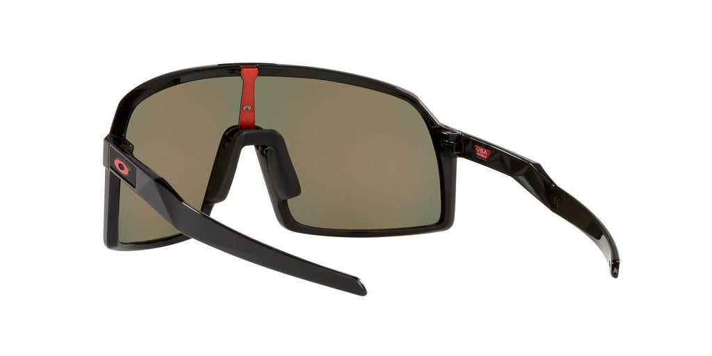 Oakley | 0OO9462