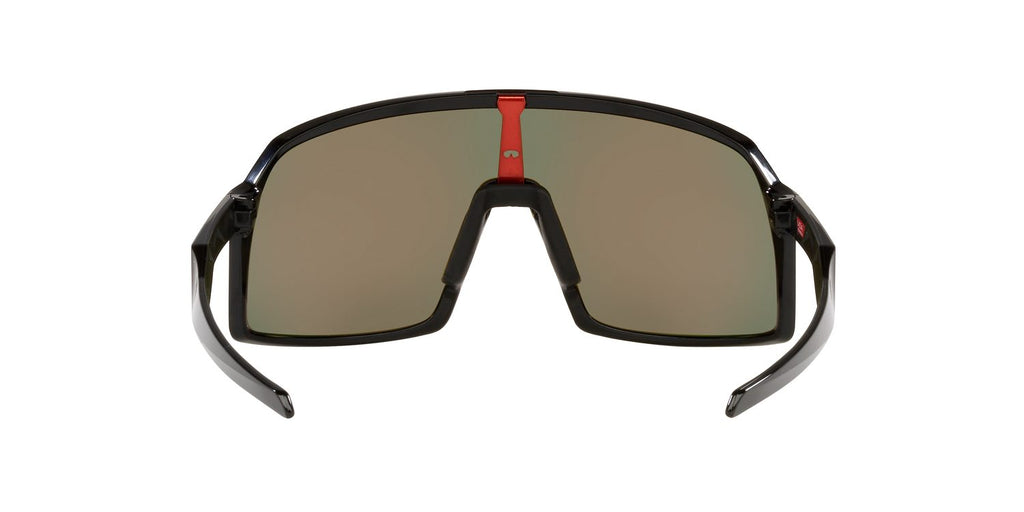 Oakley | 0OO9462
