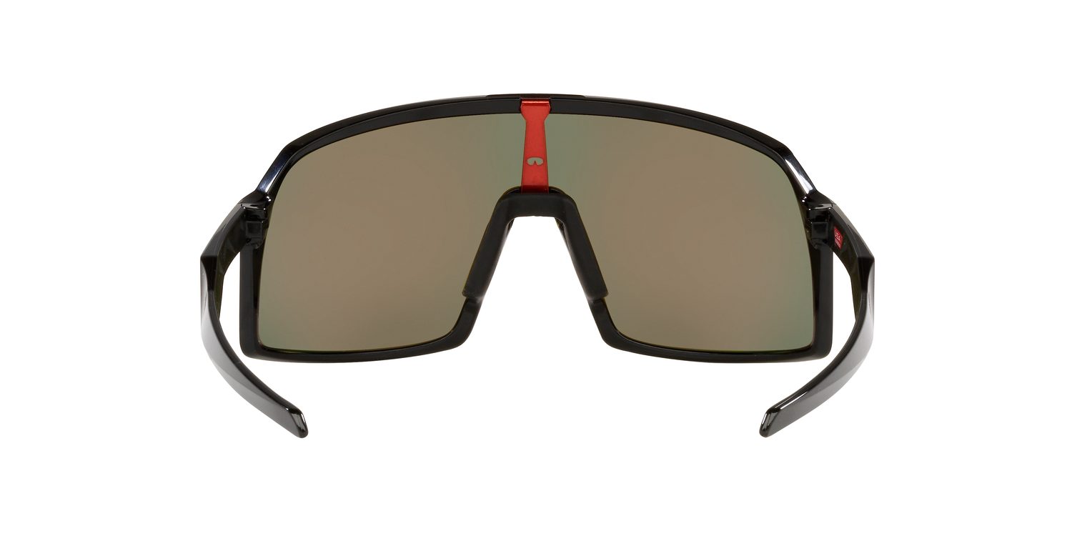 Oakley | 0OO9462