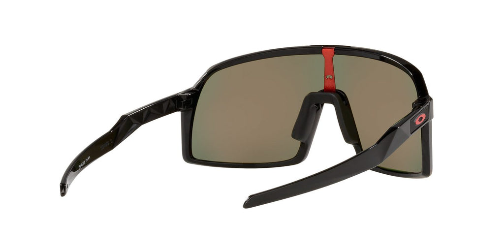 Oakley | 0OO9462