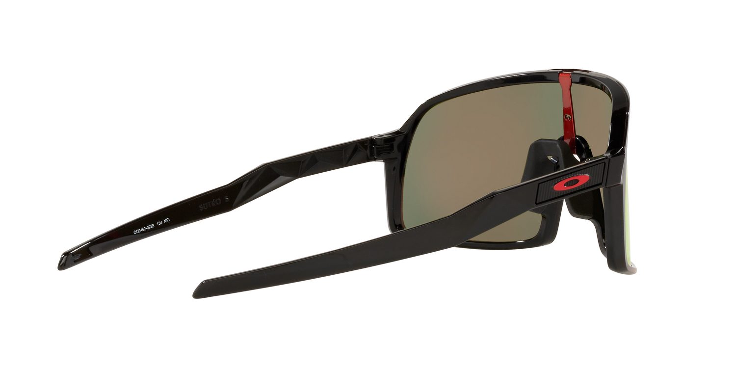 Oakley | 0OO9462