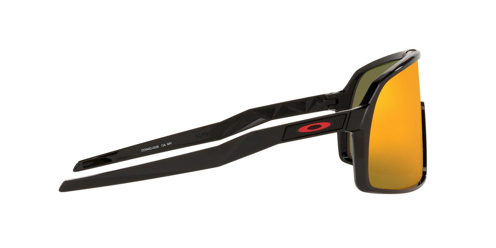 Oakley | 0OO9462