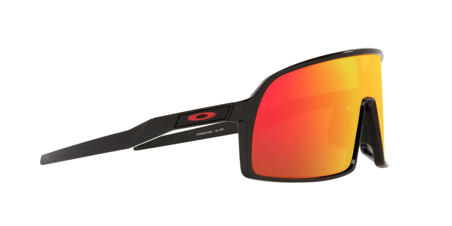 Oakley | 0OO9462