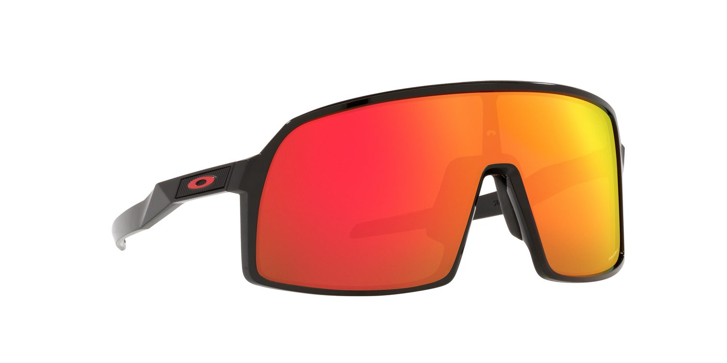 Oakley | 0OO9462