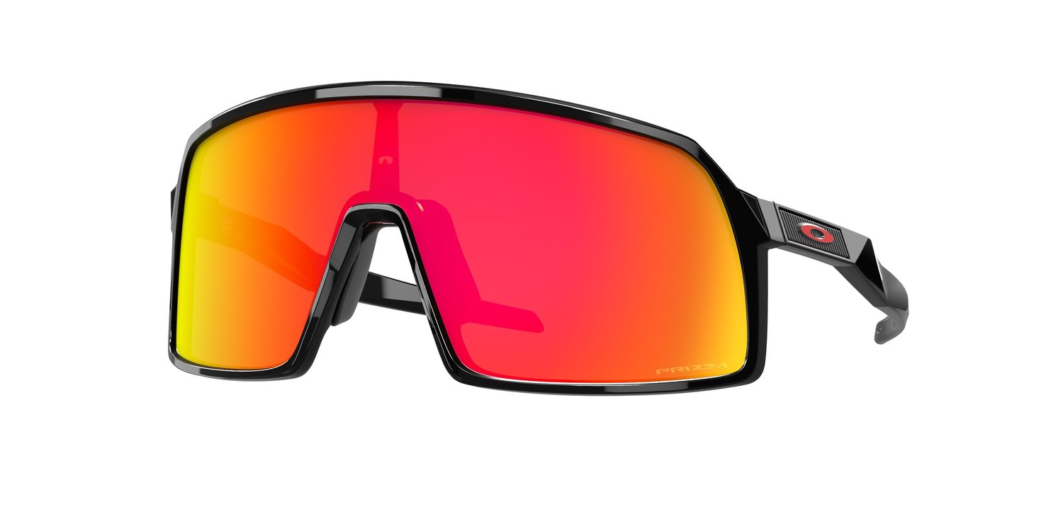 Oakley | 0OO9462