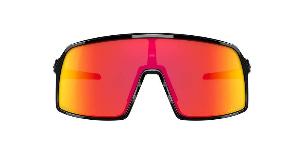 Oakley | 0OO9462