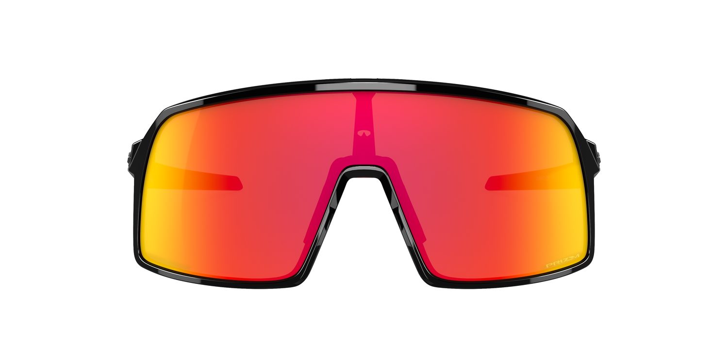 Oakley | 0OO9462