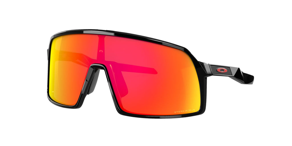Oakley | 0OO9462