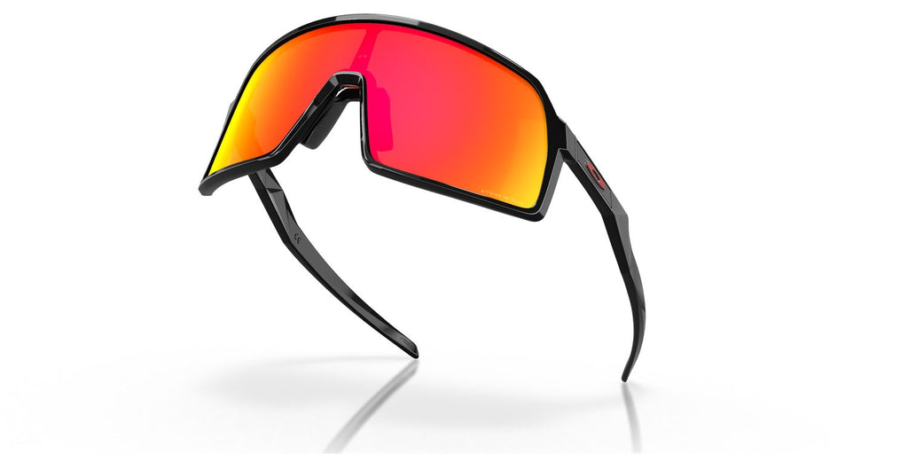 Oakley | 0OO9462