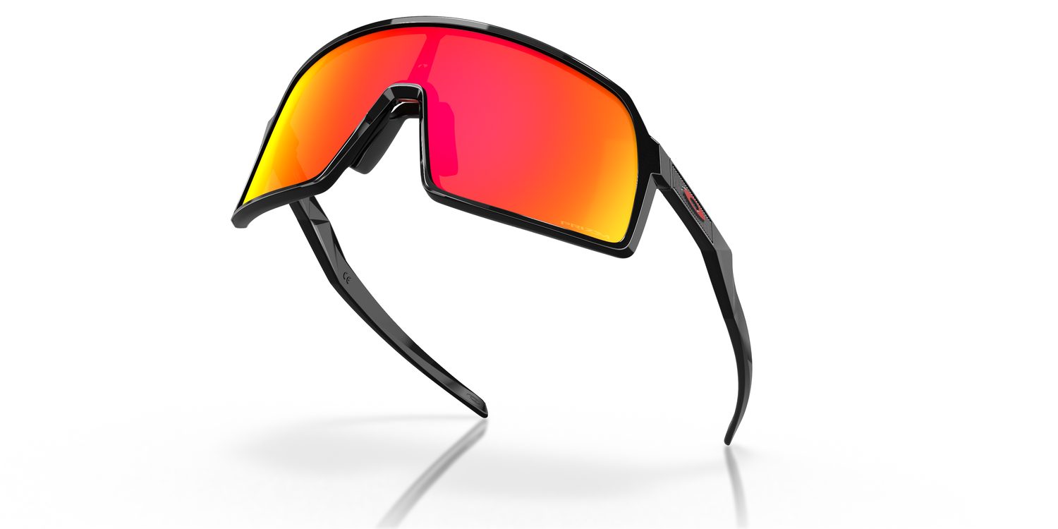 Oakley | 0OO9462