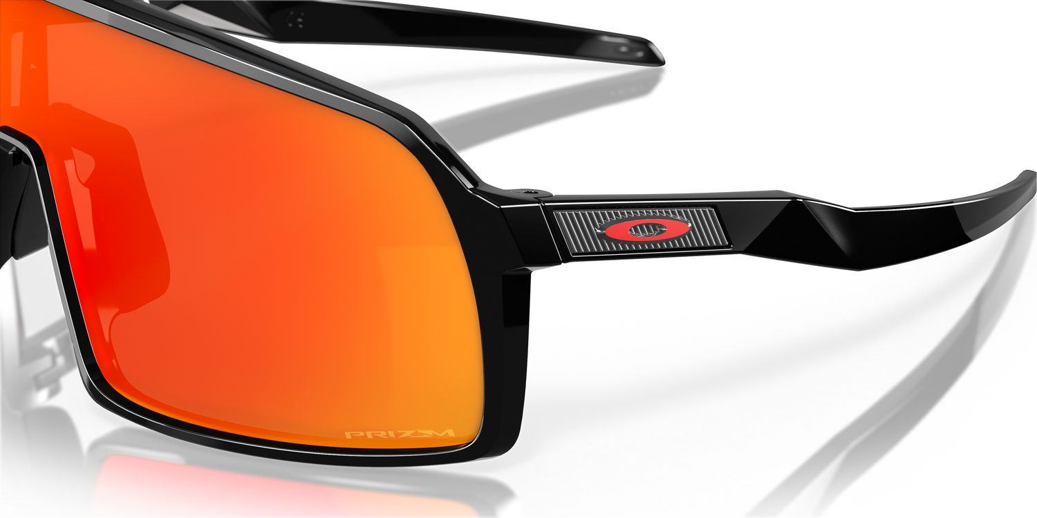 Oakley | 0OO9462