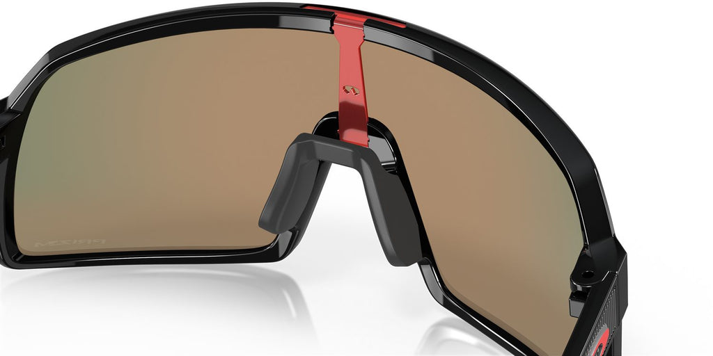 Oakley | 0OO9462