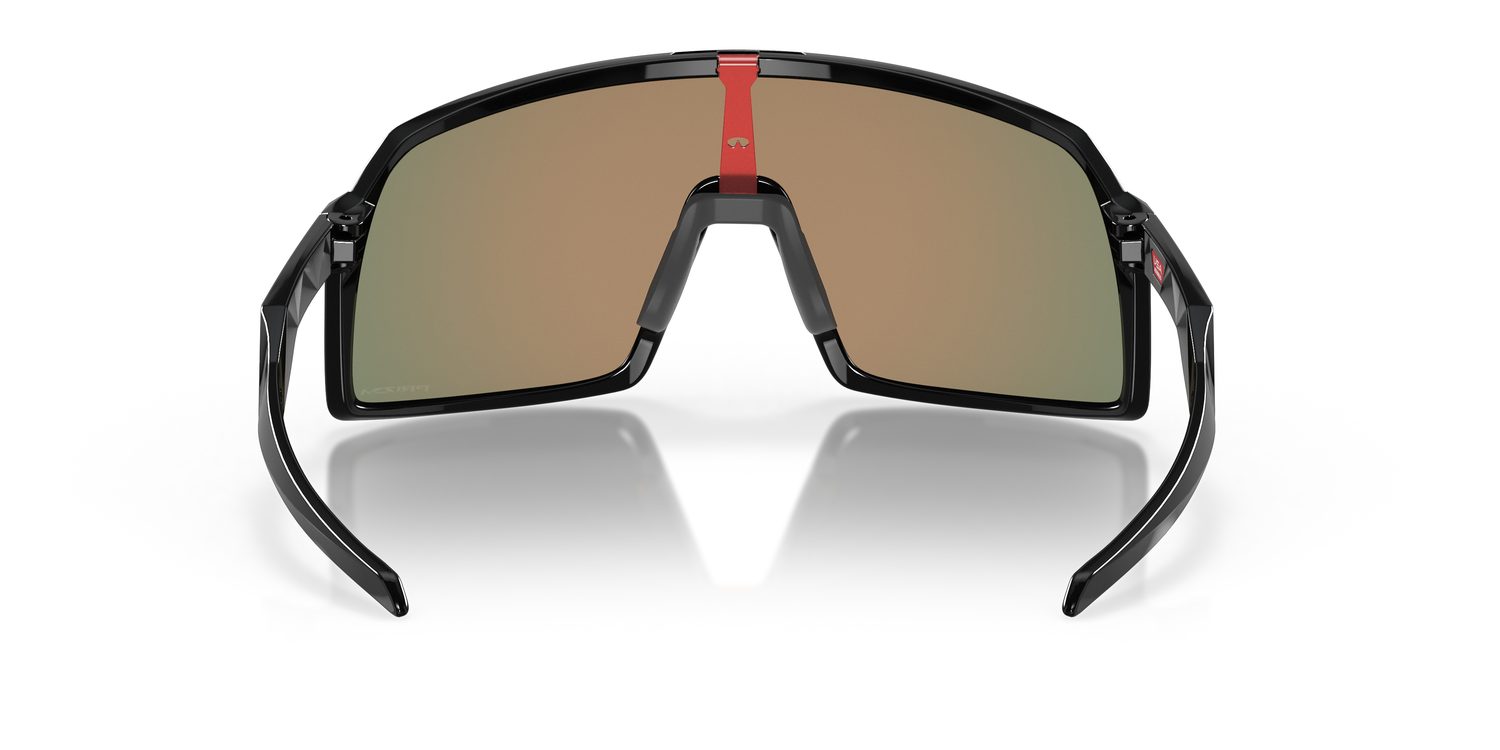 Oakley | 0OO9462