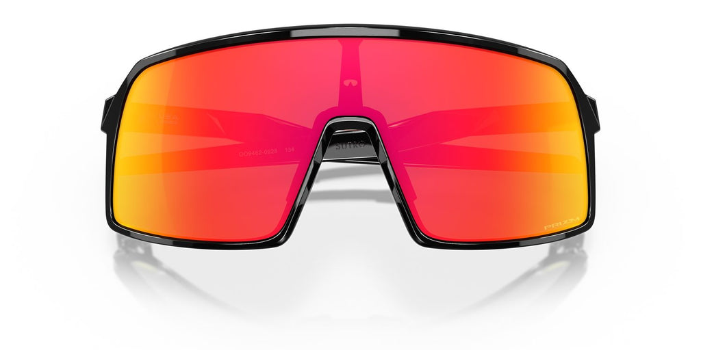 Oakley | 0OO9462
